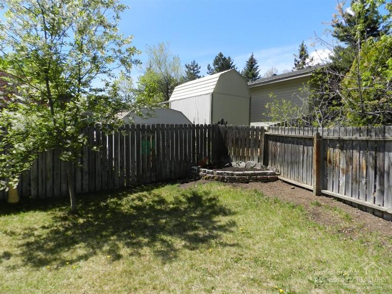 Nasu Park - Residential