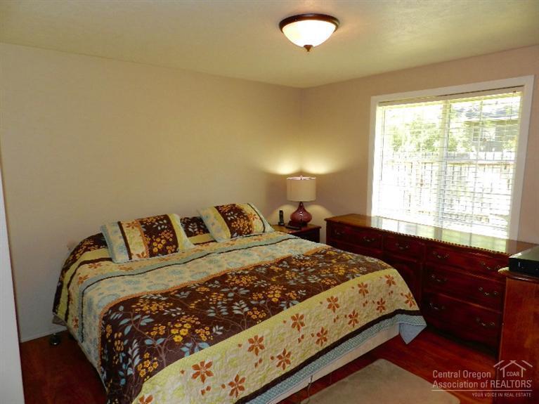 Nasu Park - Residential