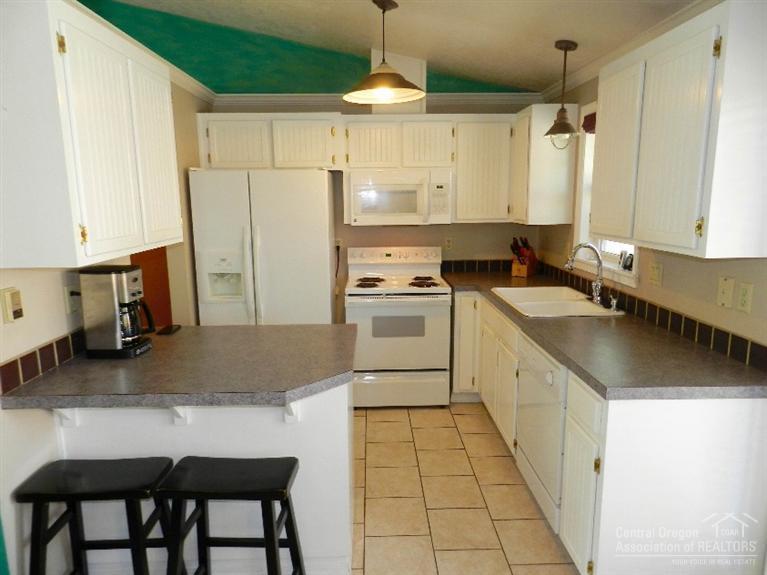 Nasu Park - Residential