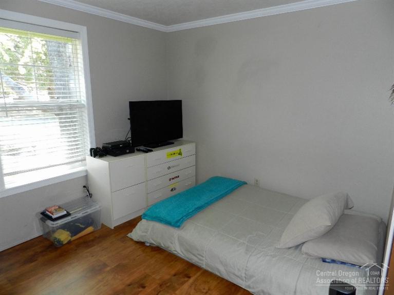 Nasu Park - Residential