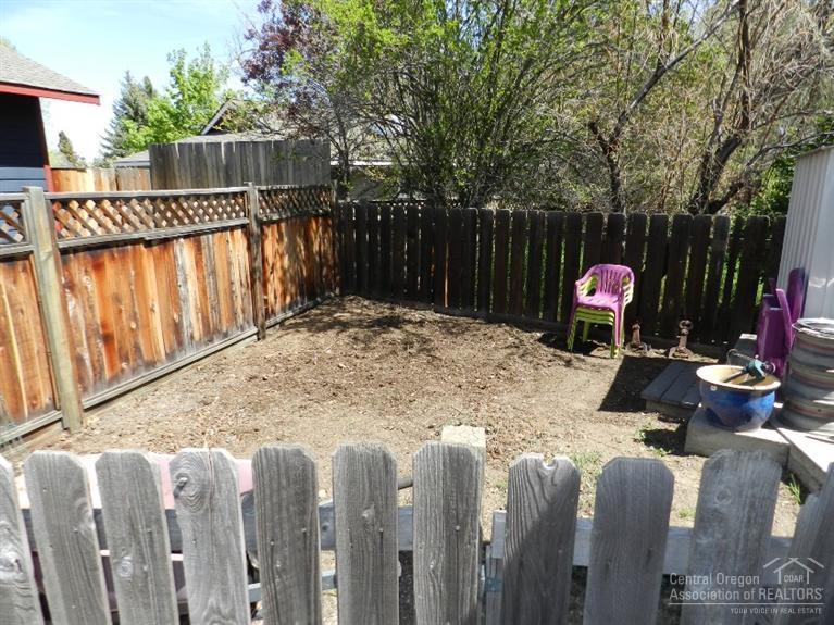 Nasu Park - Residential