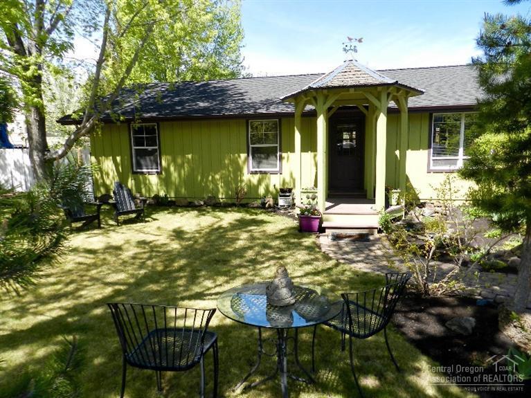 Nasu Park - Residential