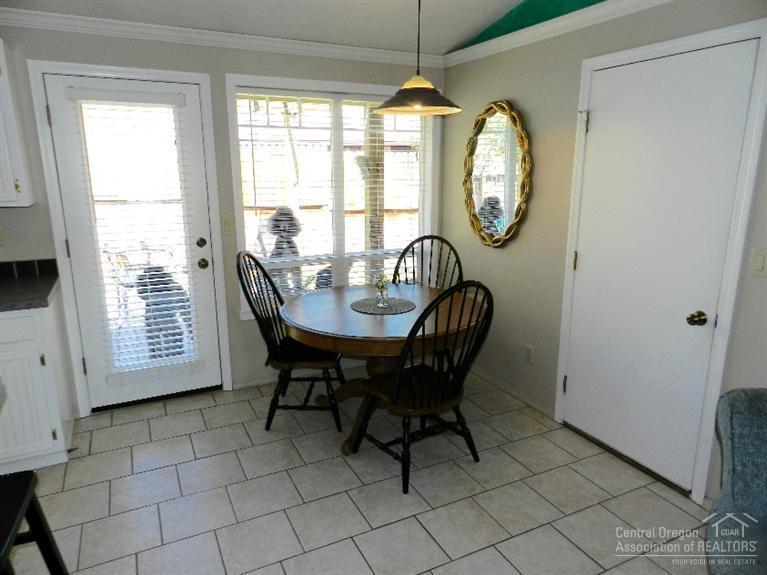 Nasu Park - Residential