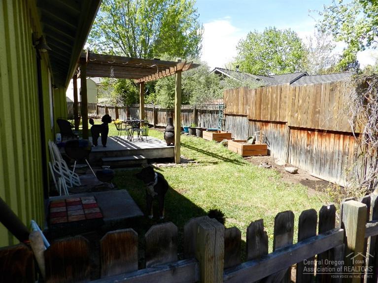 Nasu Park - Residential