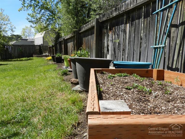 Nasu Park - Residential