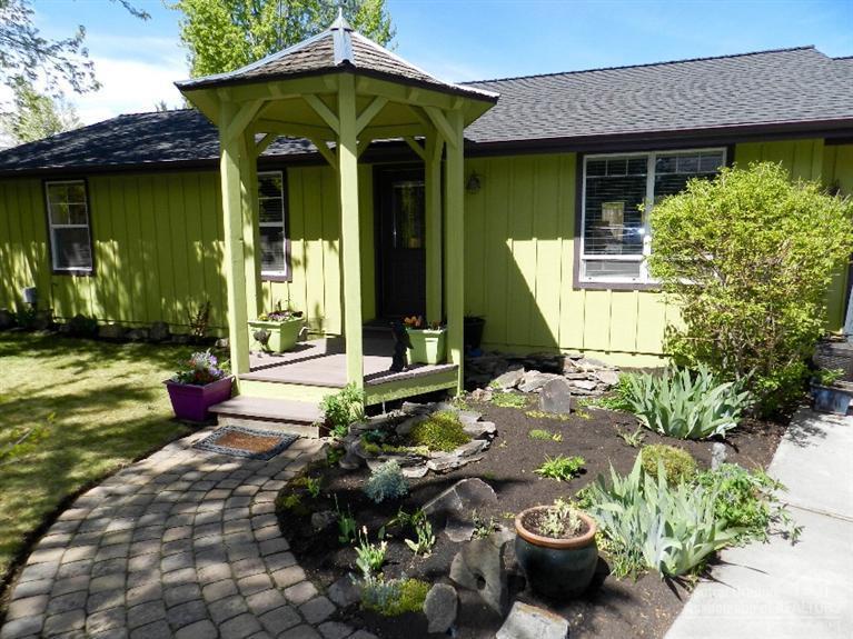 Nasu Park - Residential