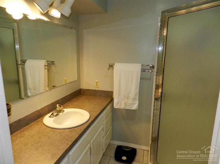 Nasu Park - Residential