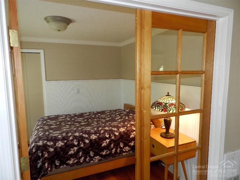 Nasu Park - Residential