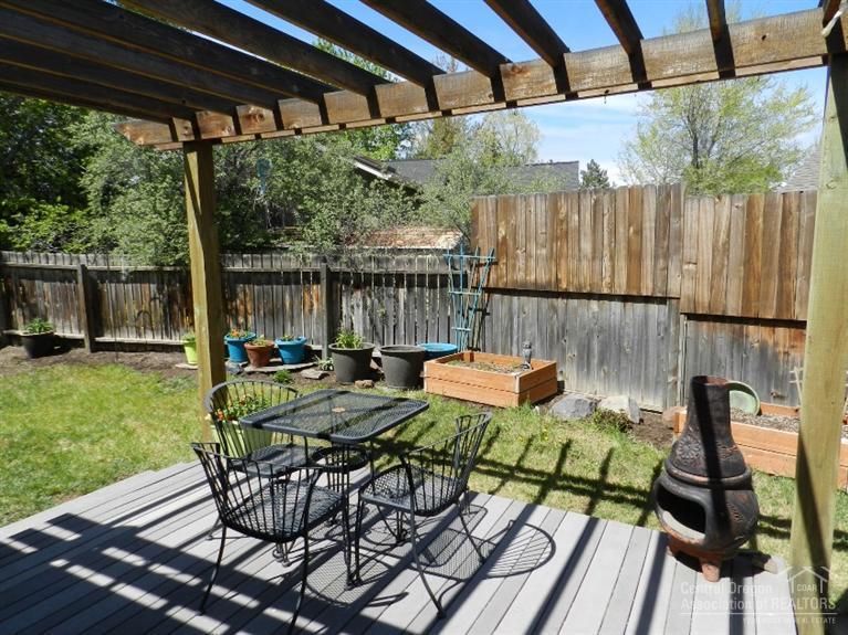 Nasu Park - Residential