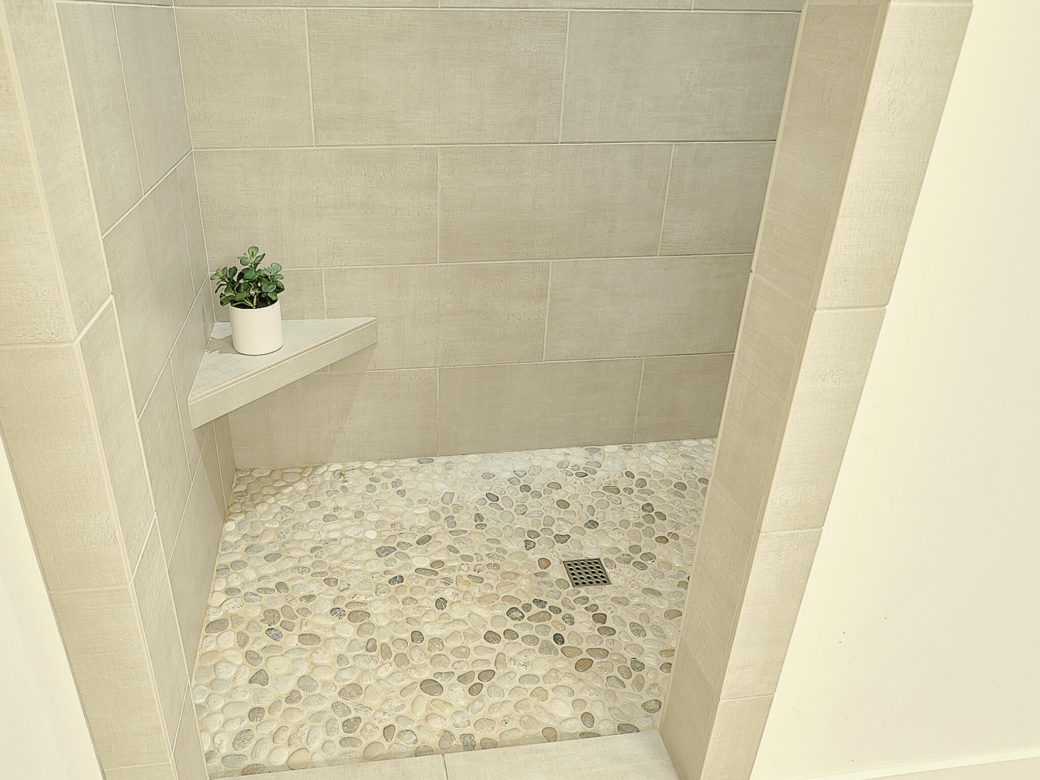 Hidden Hills - Residential