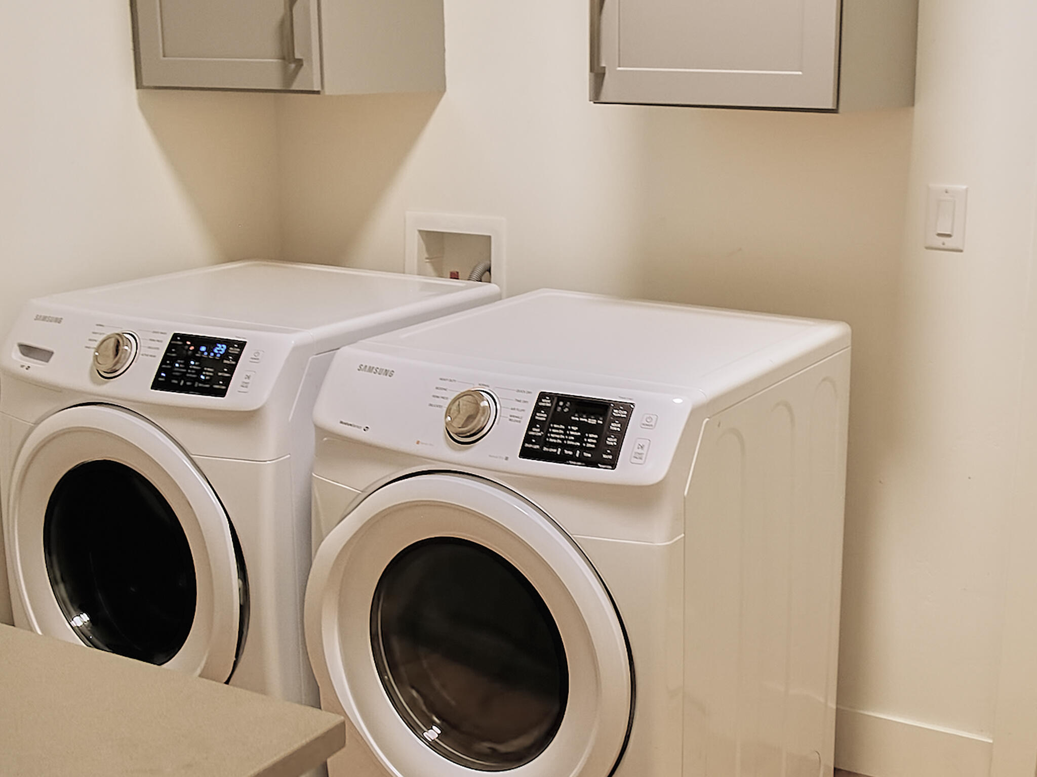 Hidden Hills - Residential