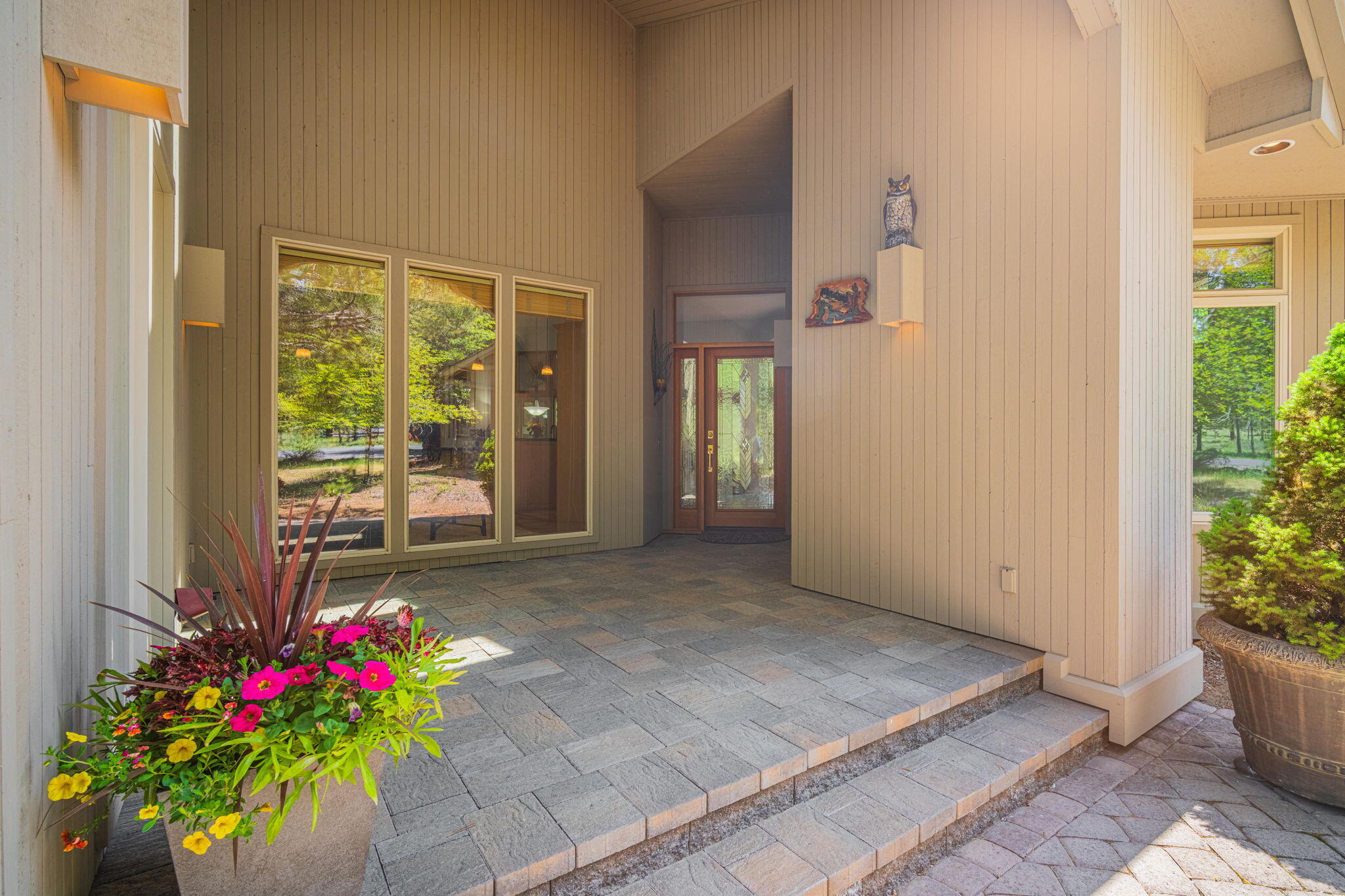 18160 Mt. Baker Lane 1