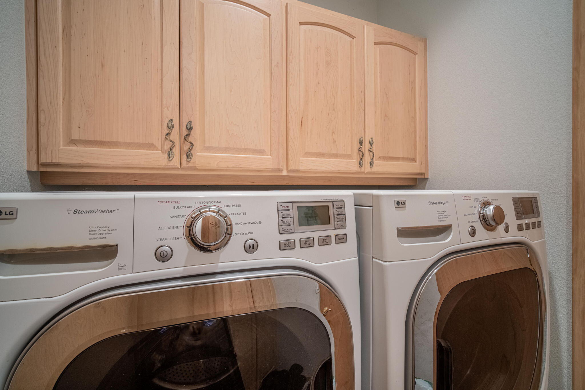 Deer Park - Residential