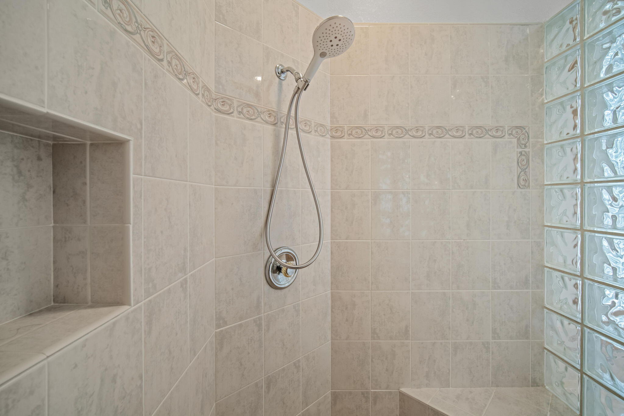 Deer Park - Residential