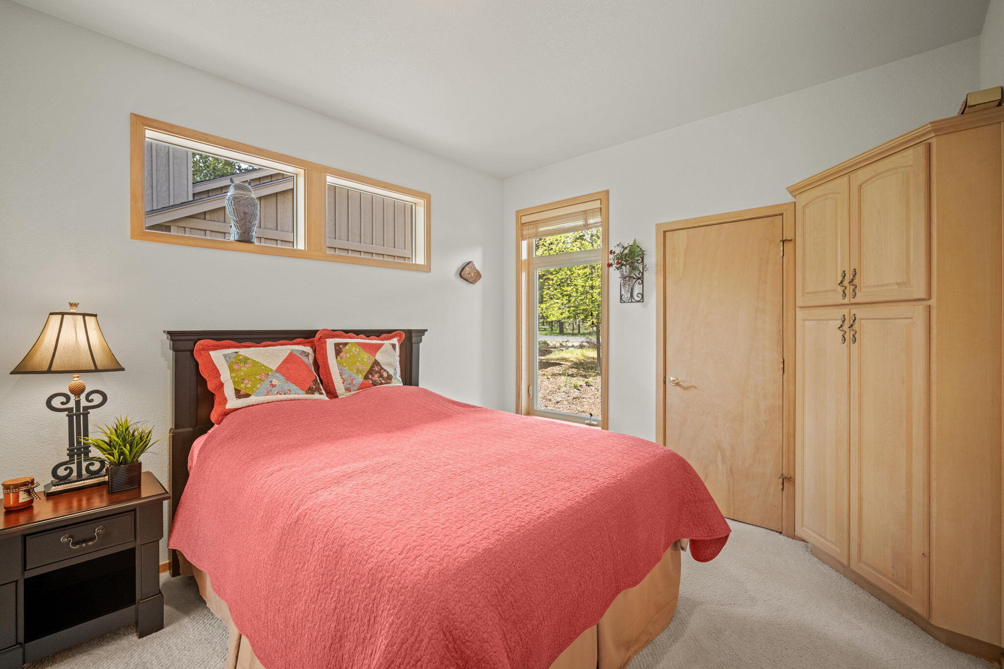 Deer Park - Residential