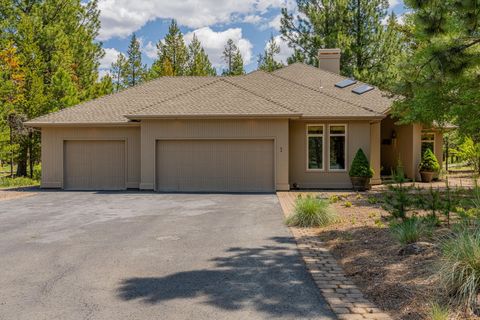 18160 Mt. Baker Lane 1 Sunriver OR 97707