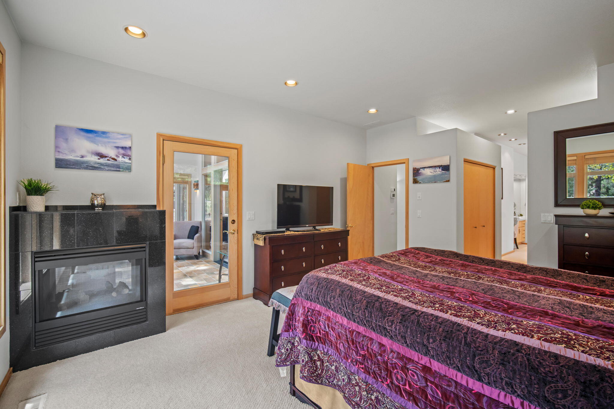 Deer Park - Residential