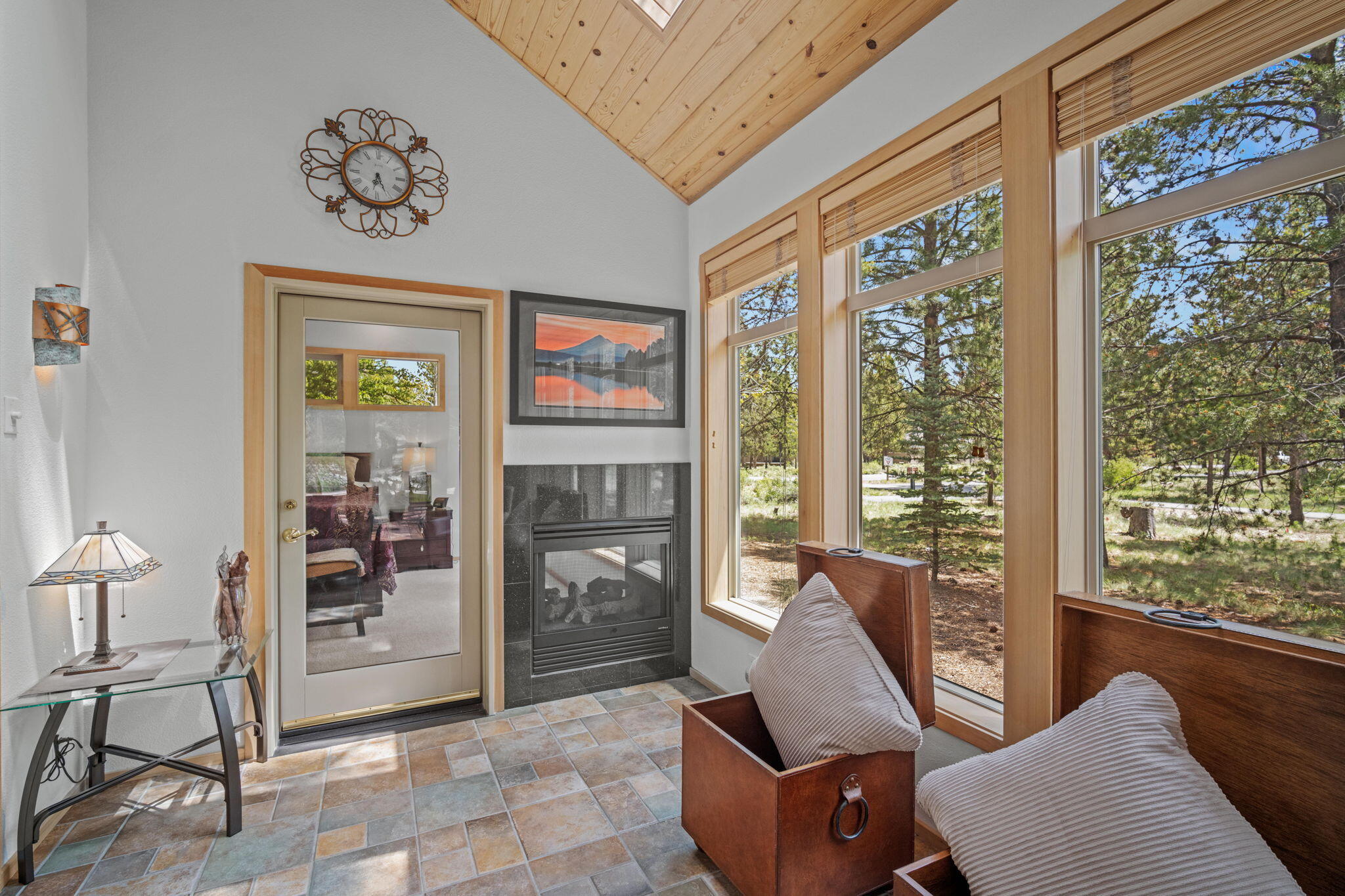 Deer Park - Residential