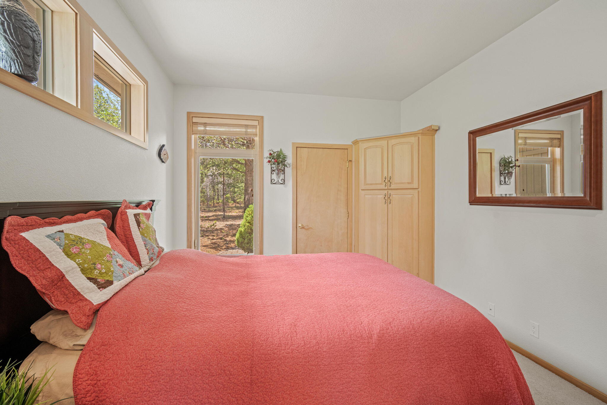 Deer Park - Residential