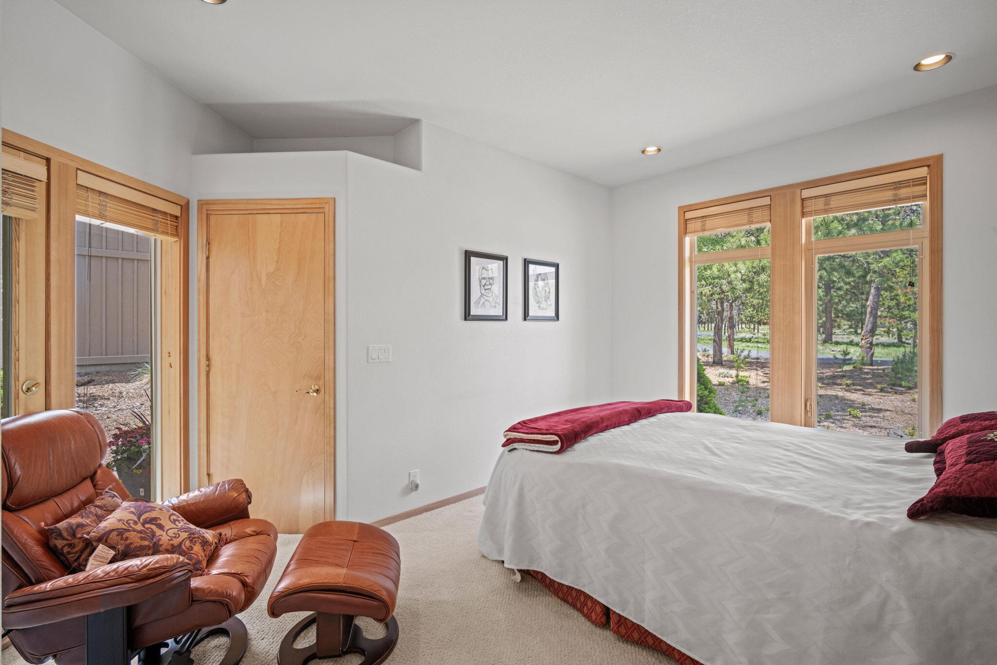 Deer Park - Residential