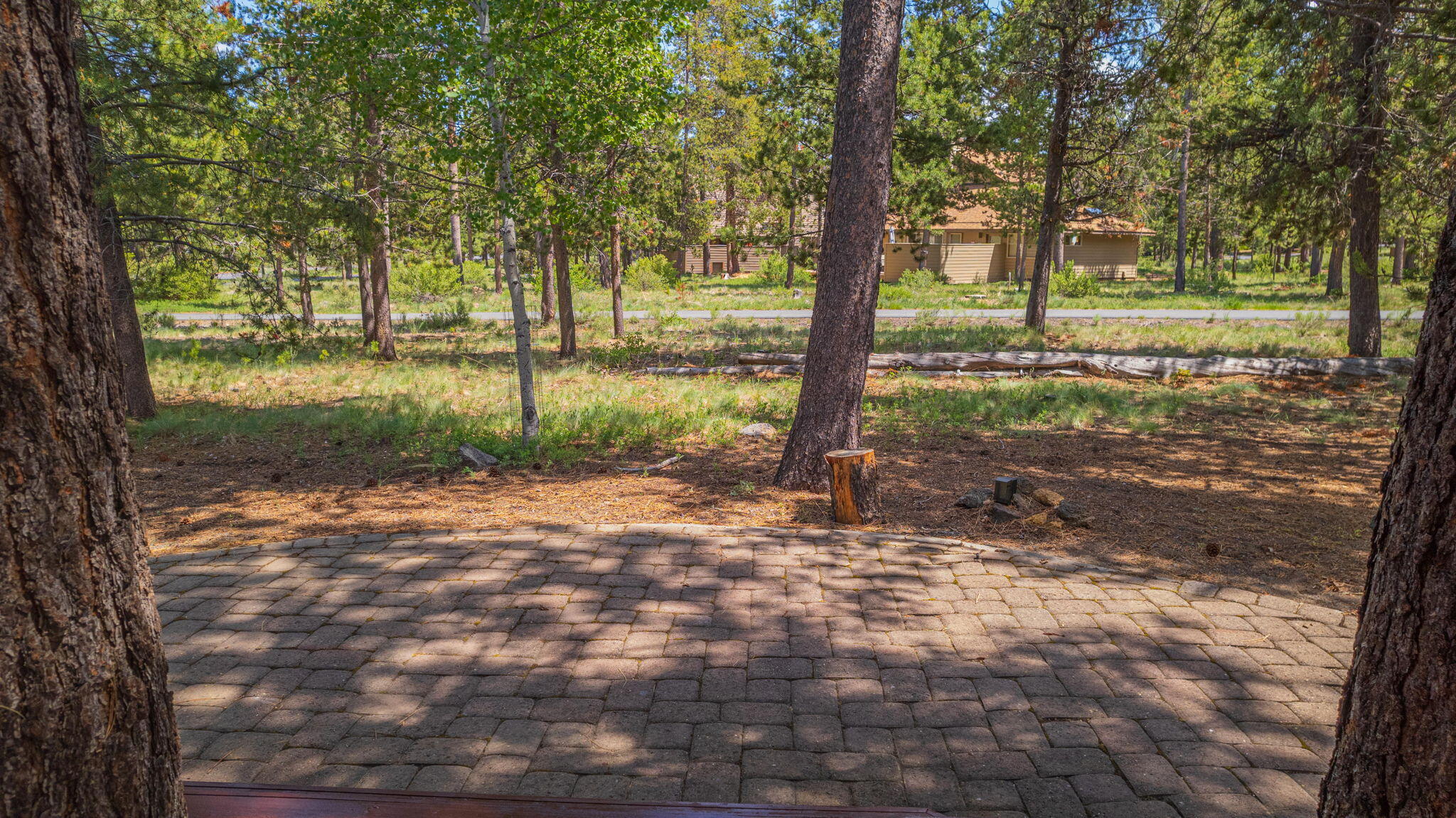 Deer Park - Residential