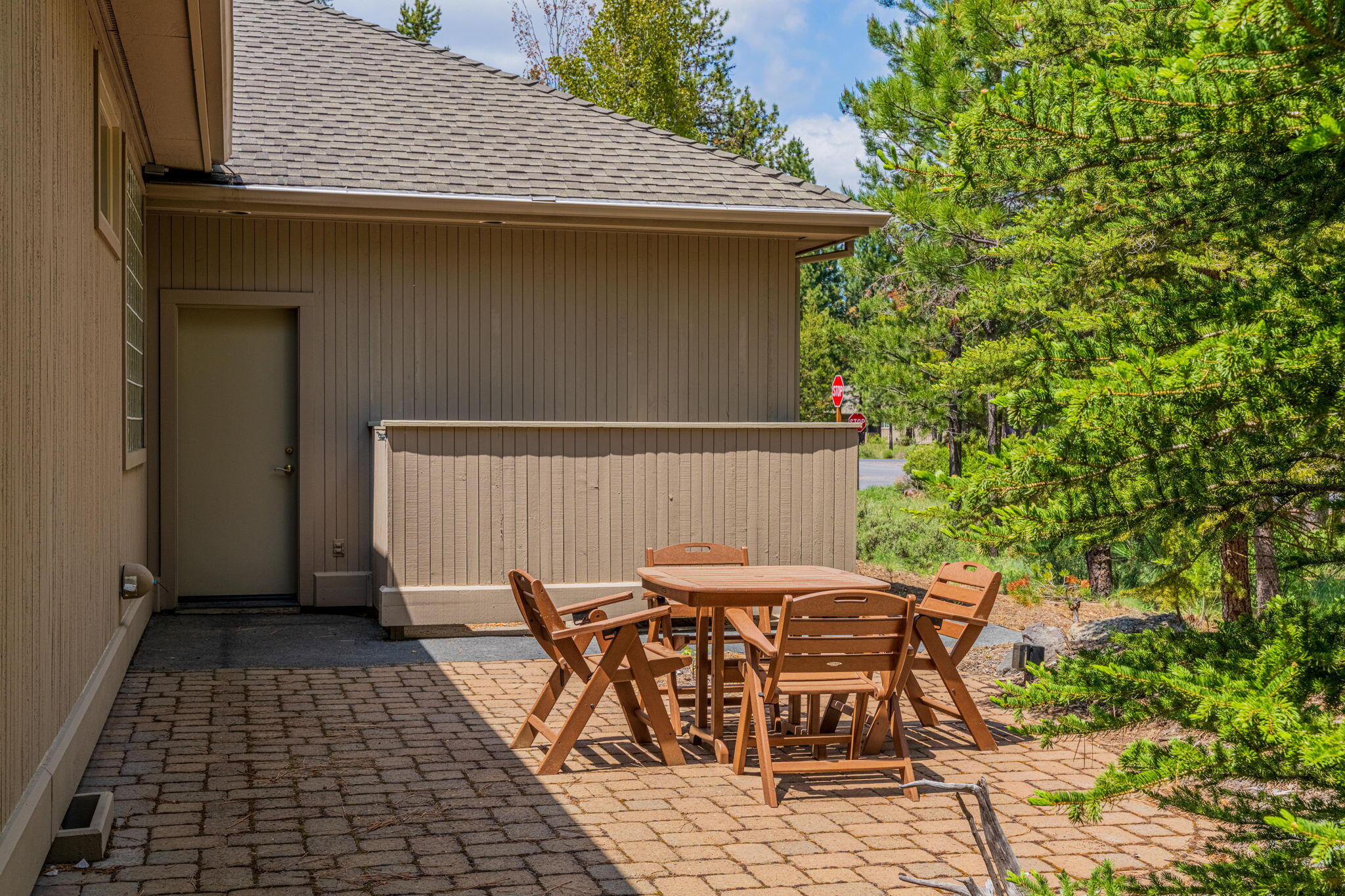 Deer Park - Residential