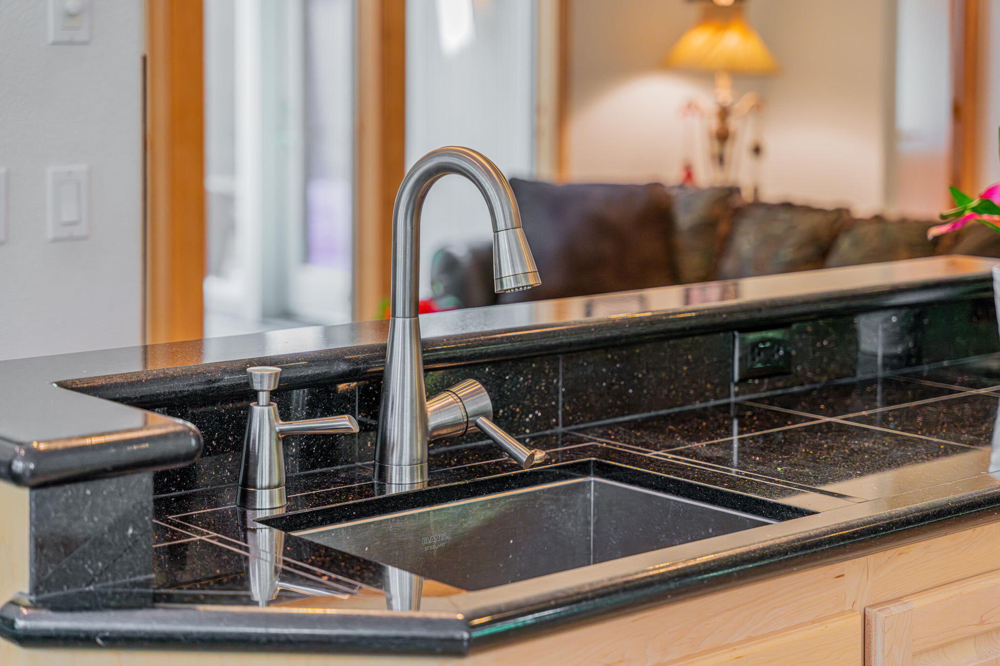 Deer Park - Residential