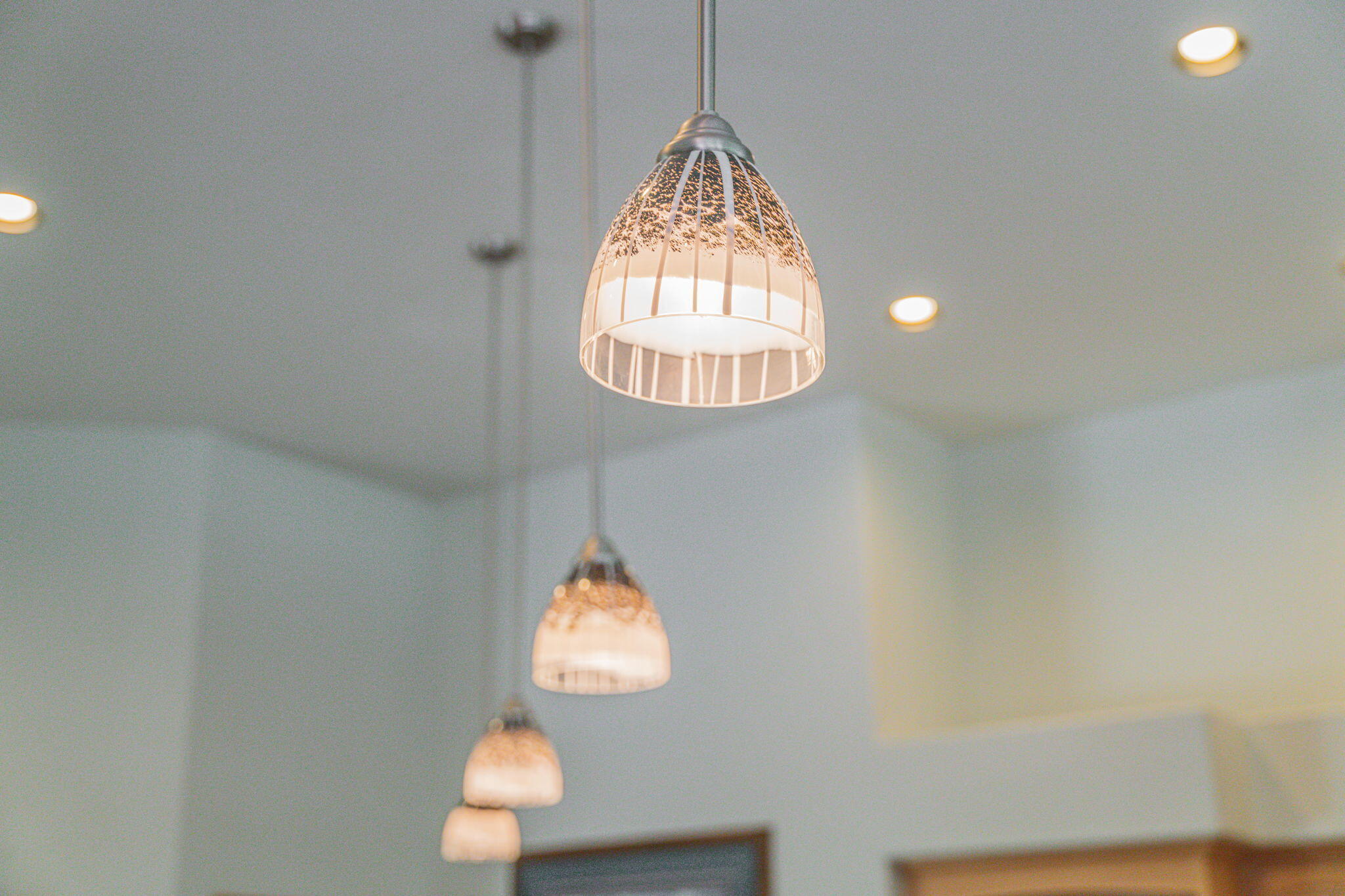 Deer Park - Residential