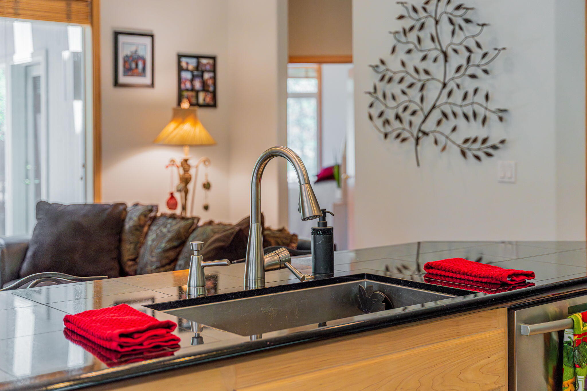 Deer Park - Residential