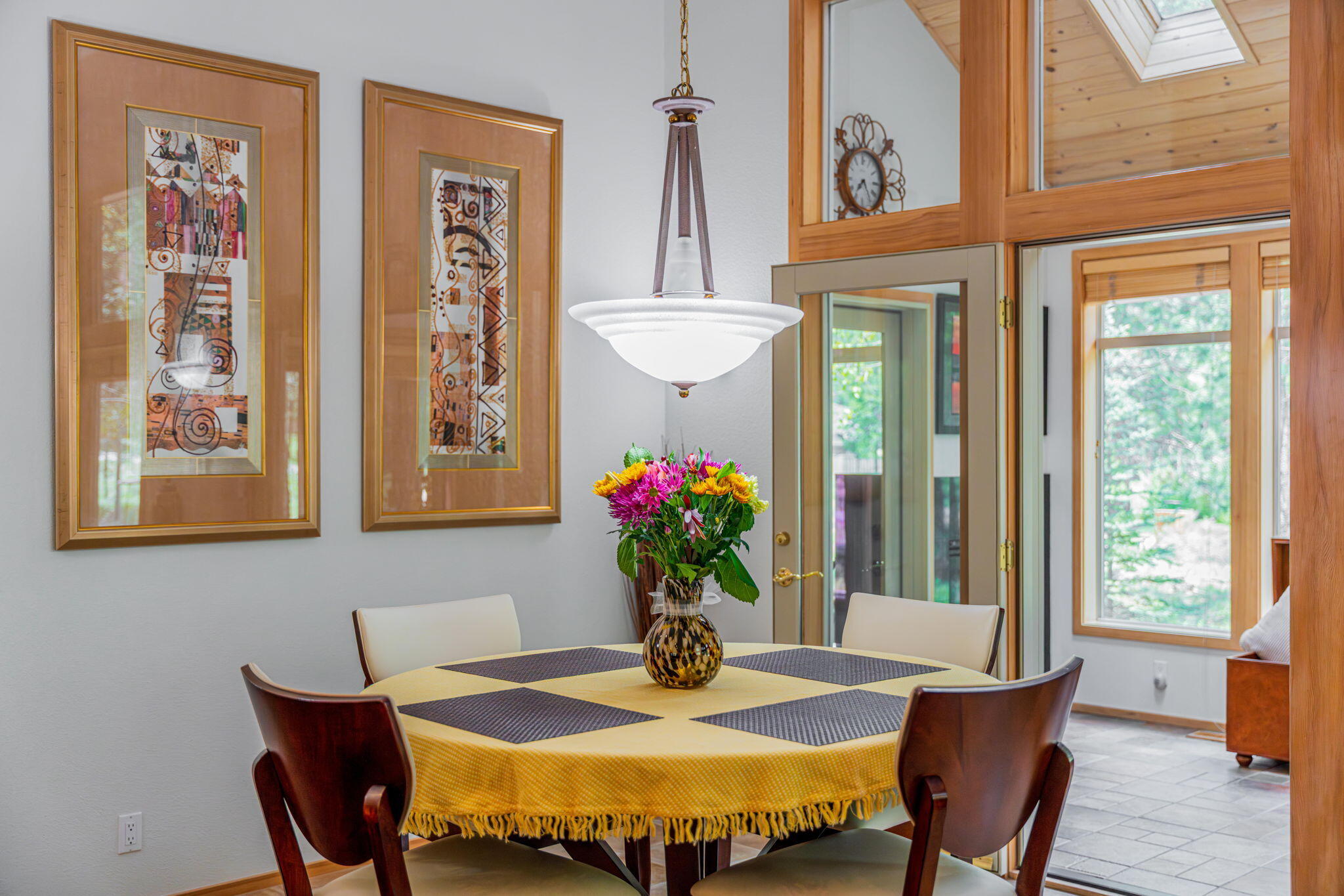 Deer Park - Residential