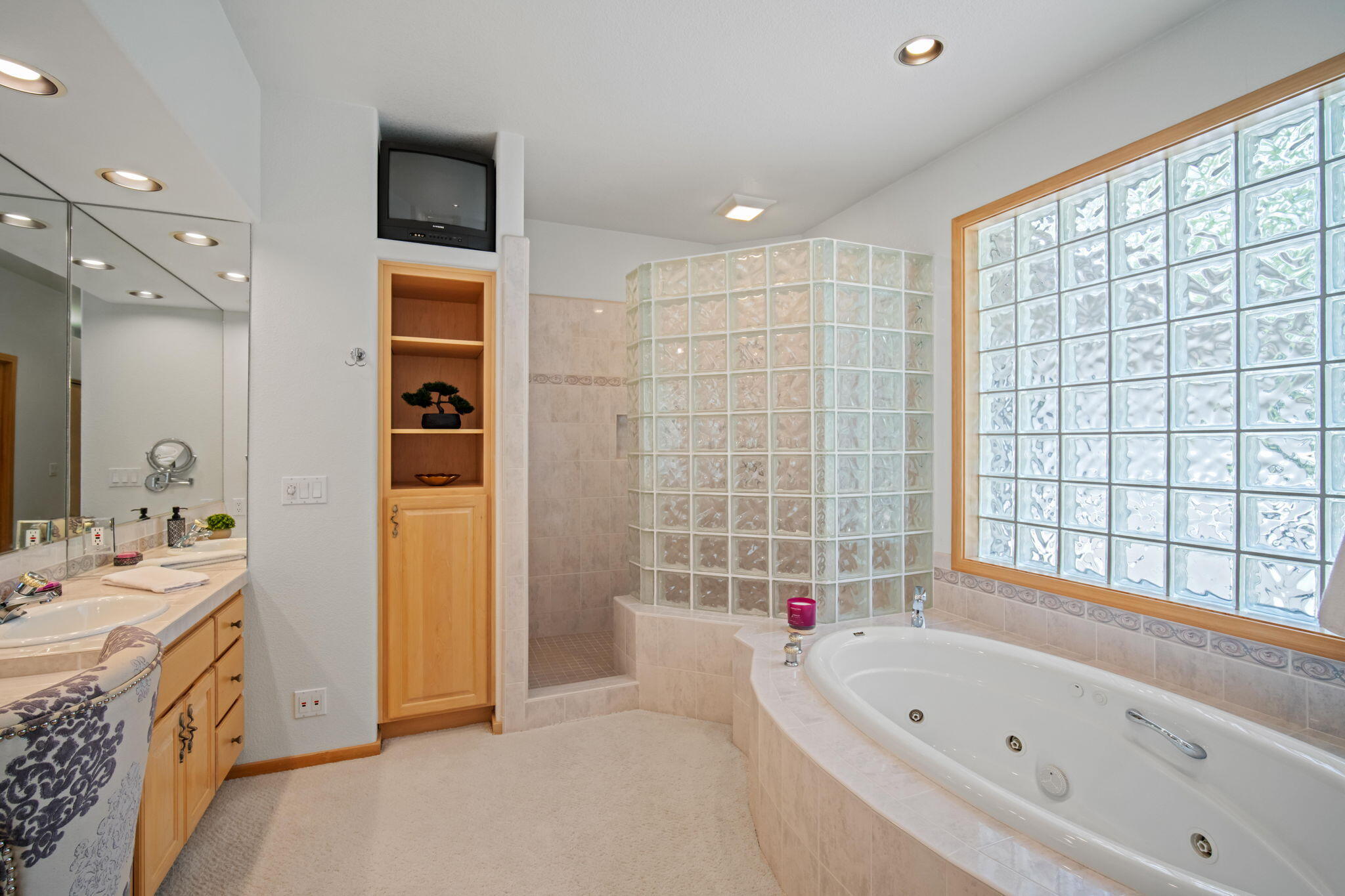 Deer Park - Residential