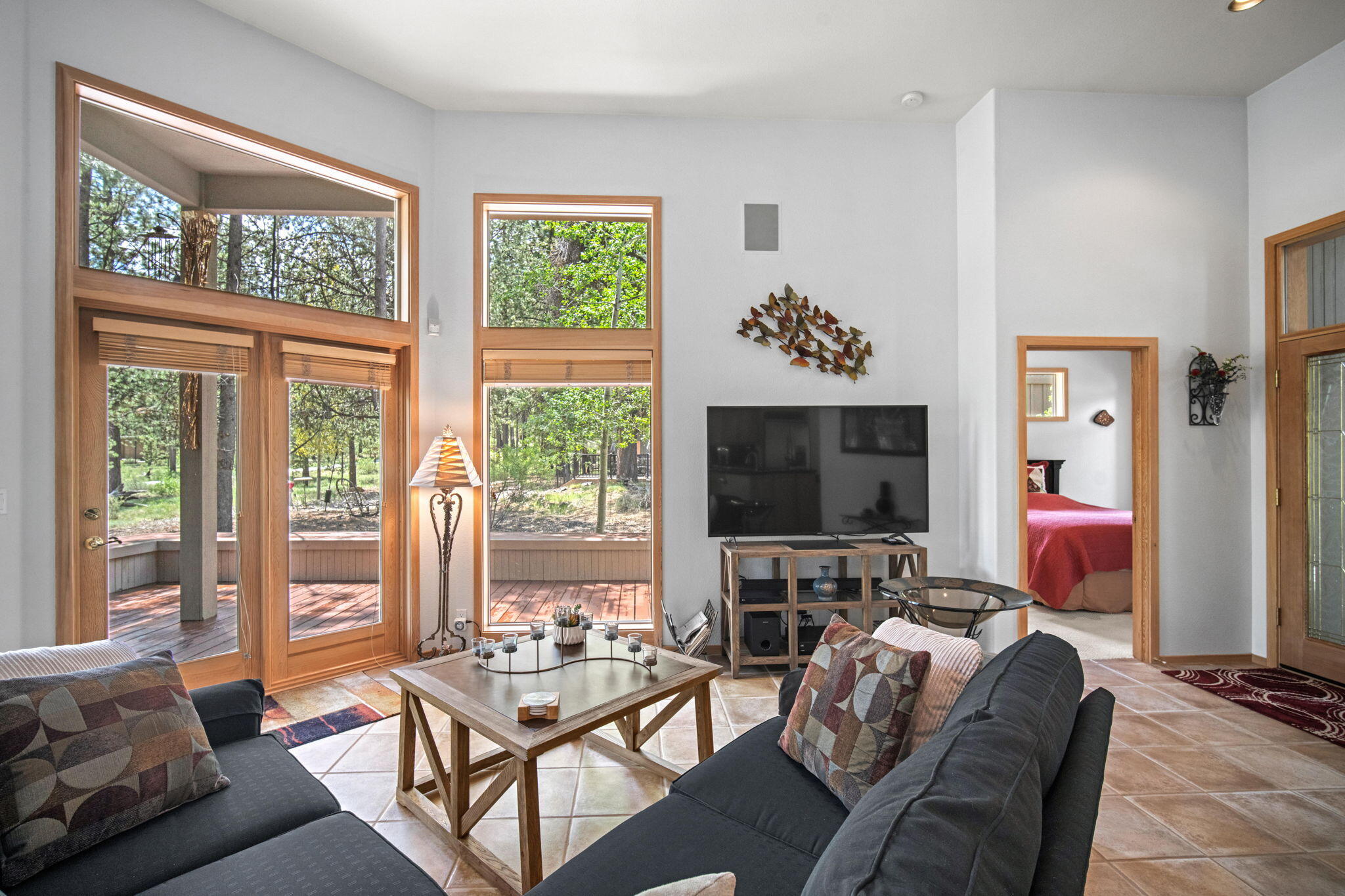 Deer Park - Residential