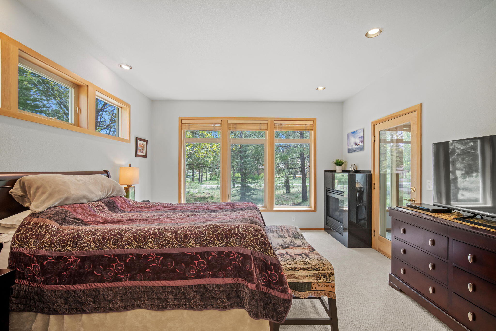 Deer Park - Residential