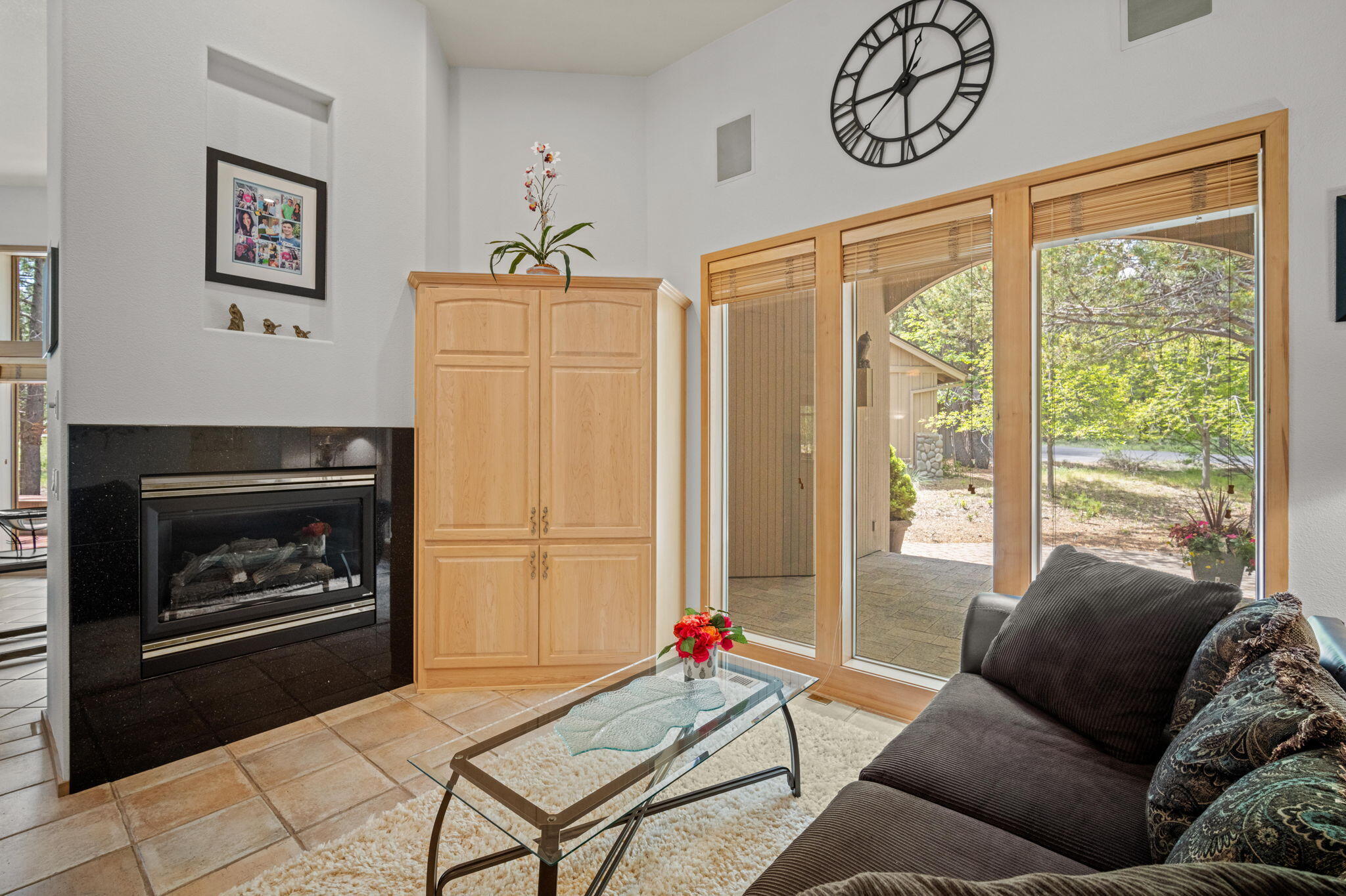 Deer Park - Residential