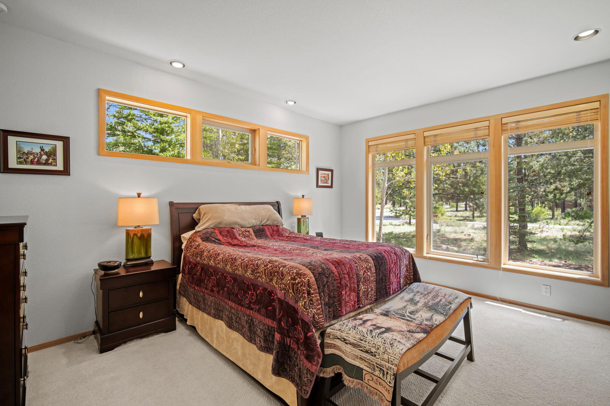 Deer Park - Residential