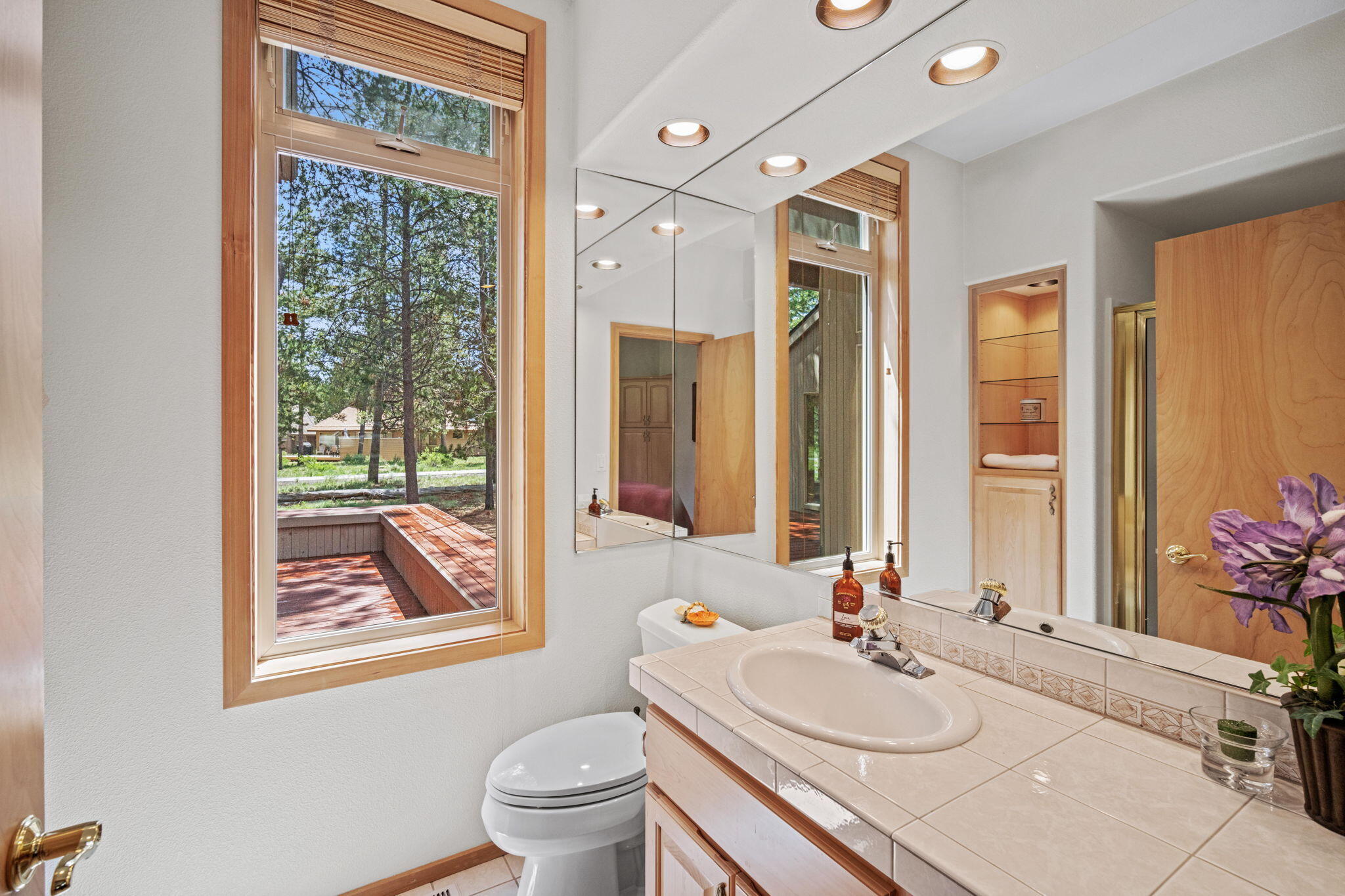 Deer Park - Residential