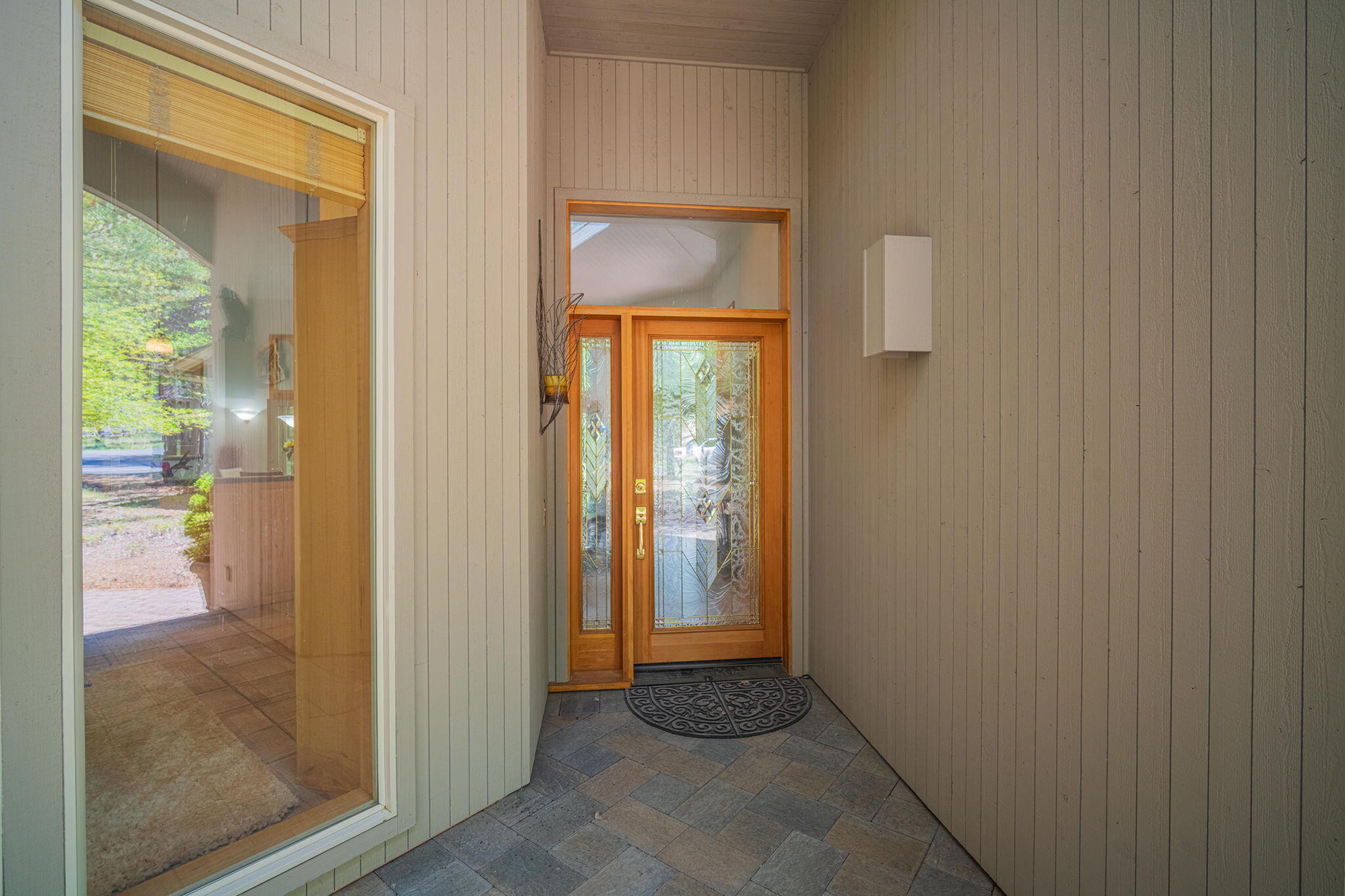 Deer Park - Residential