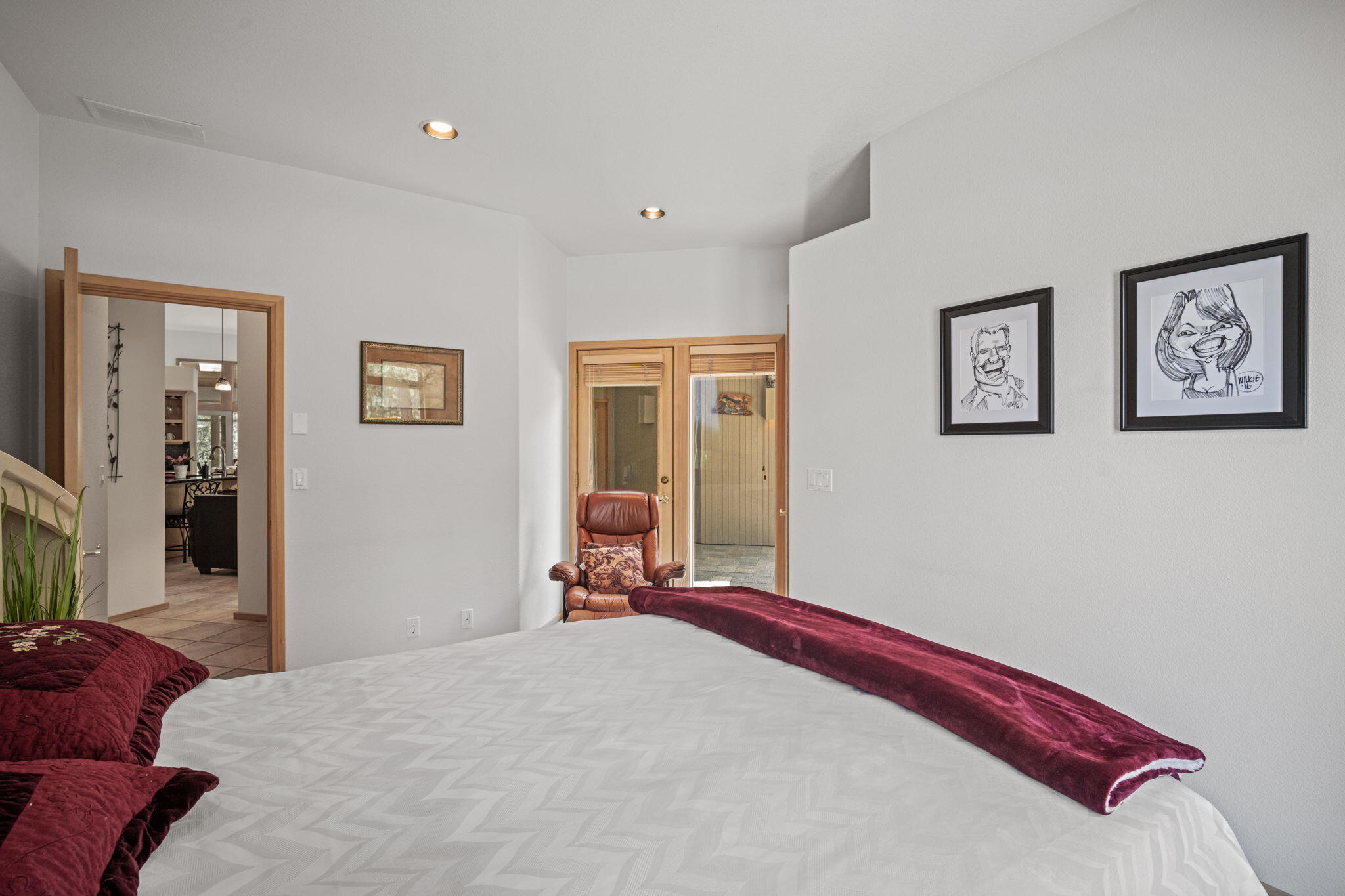 Deer Park - Residential