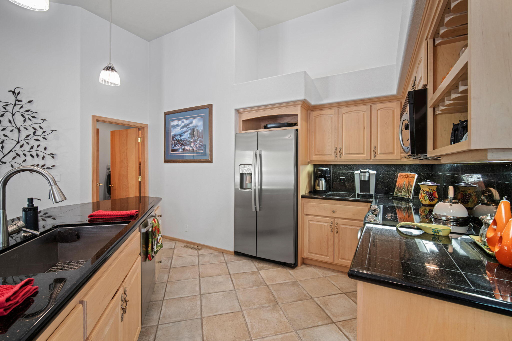 Deer Park - Residential