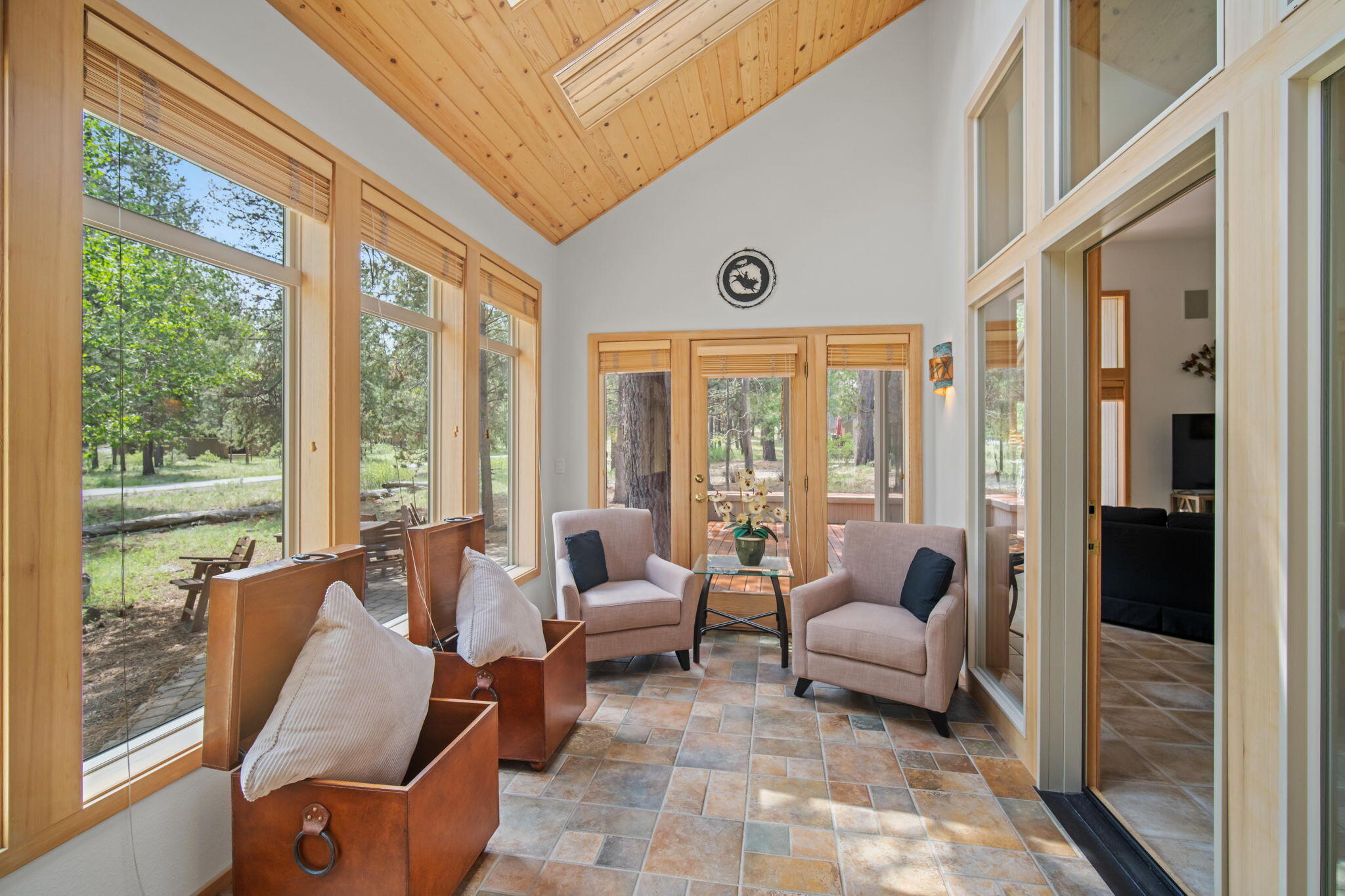 Deer Park - Residential