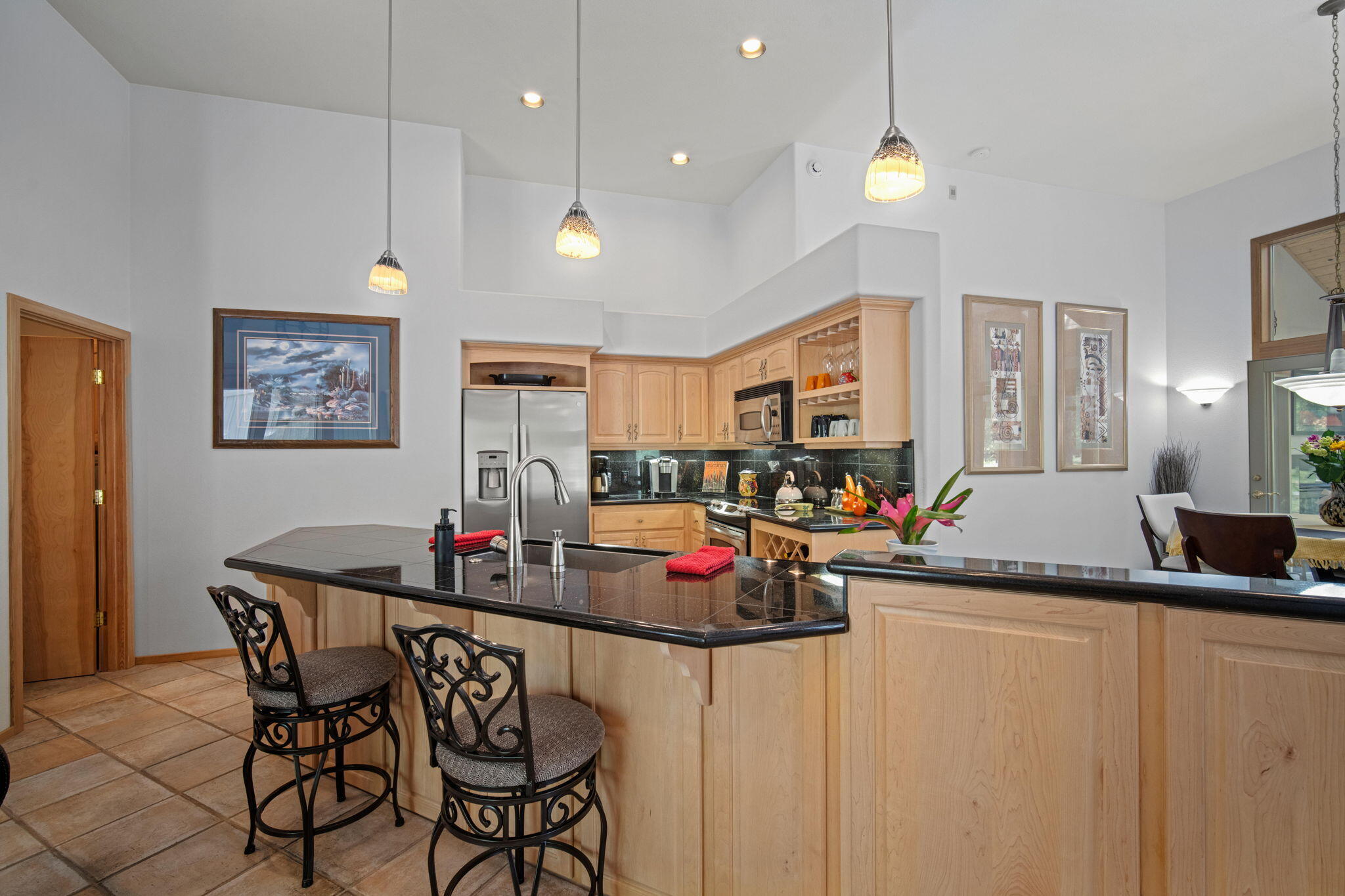 18160 Mt. Baker Lane 1