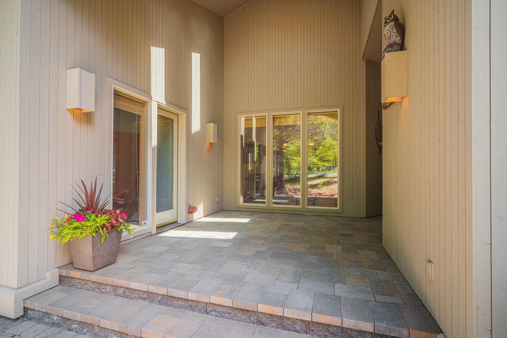 18160 Mt. Baker Lane 1
