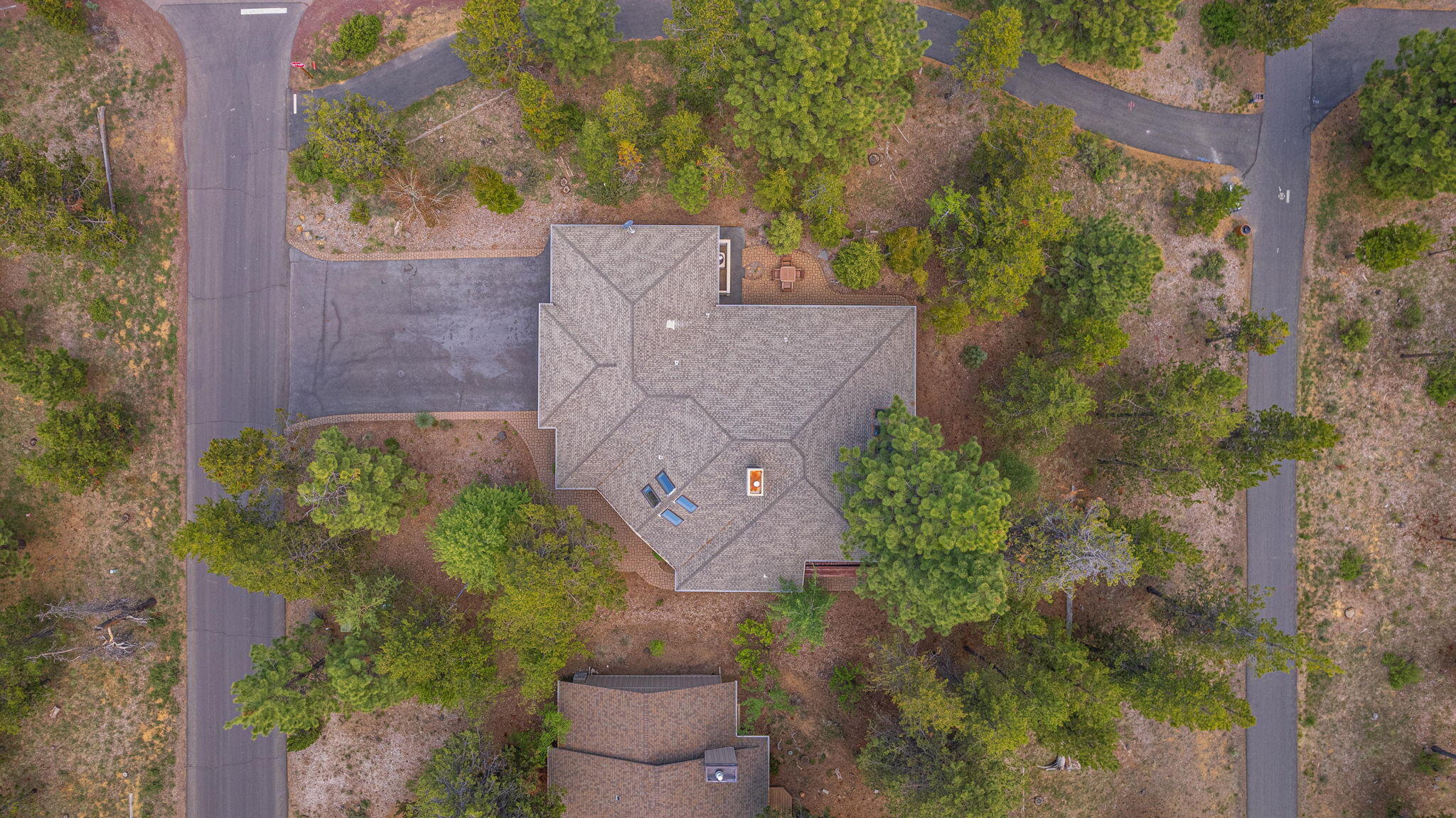 Deer Park - Residential