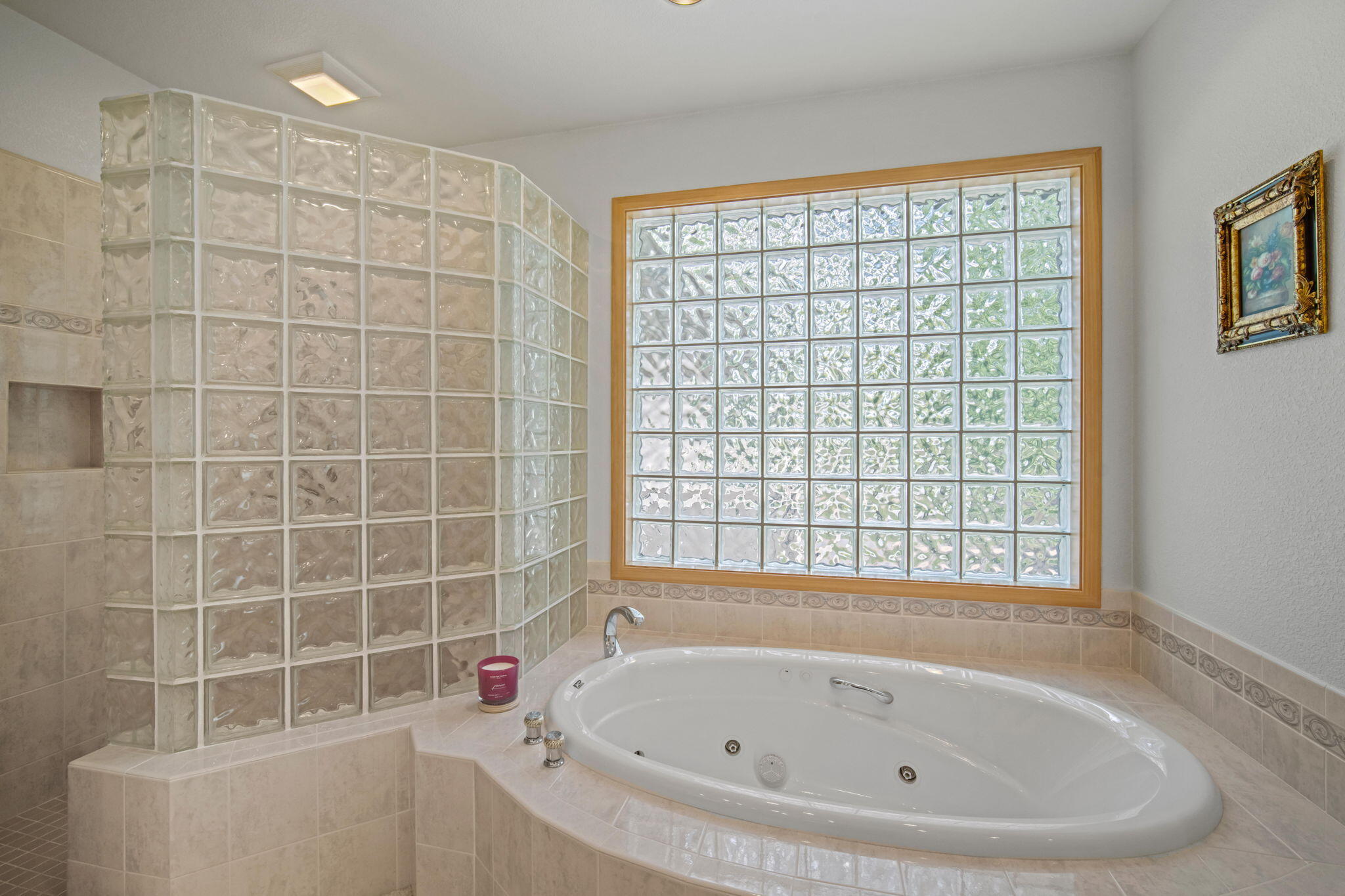 Deer Park - Residential