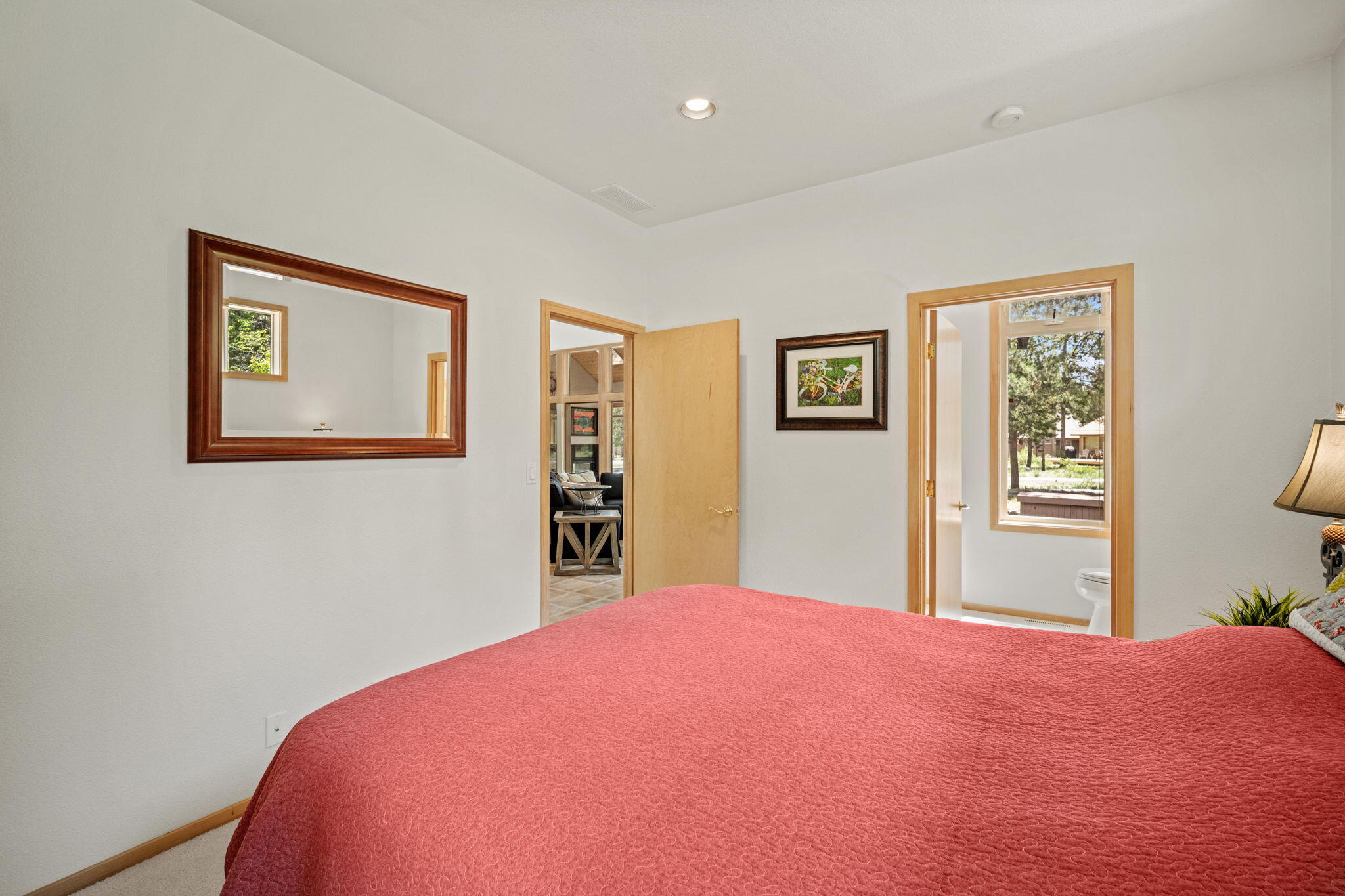 Deer Park - Residential