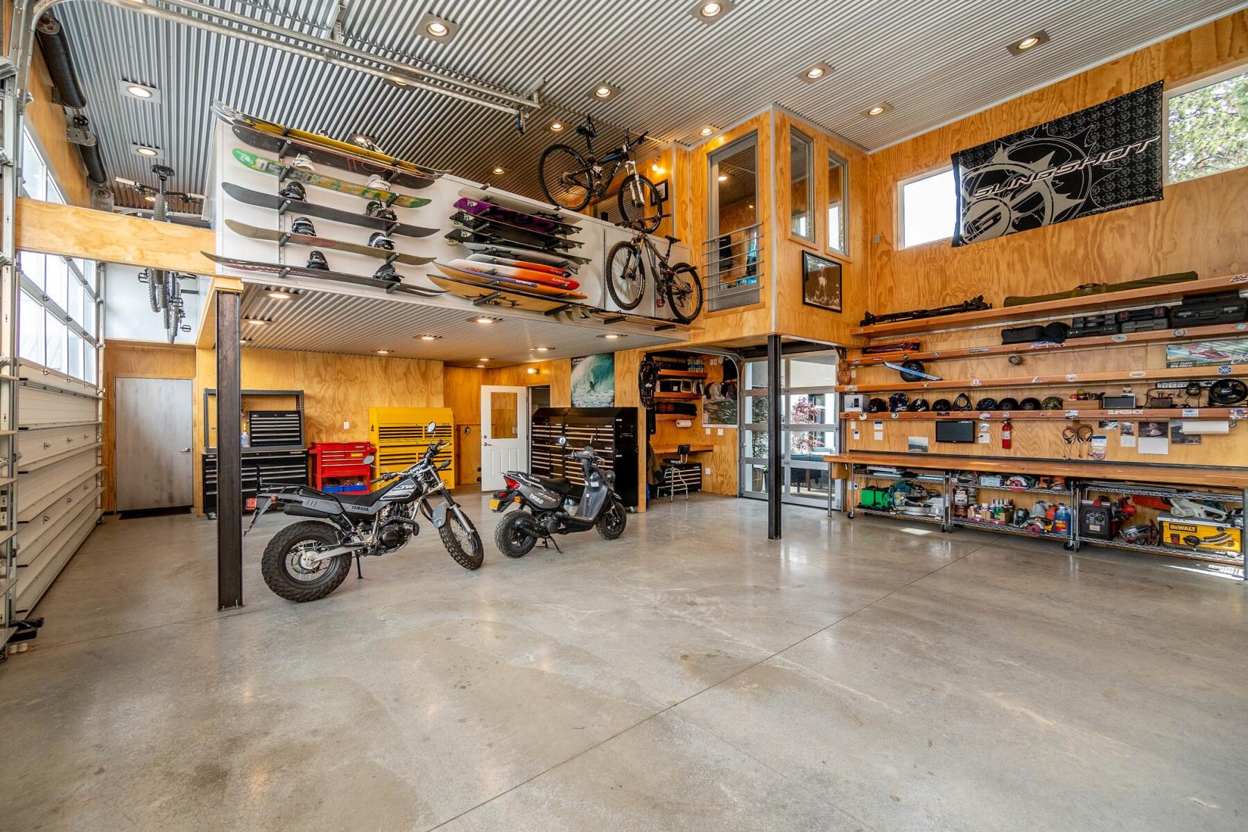 Highland - Residential