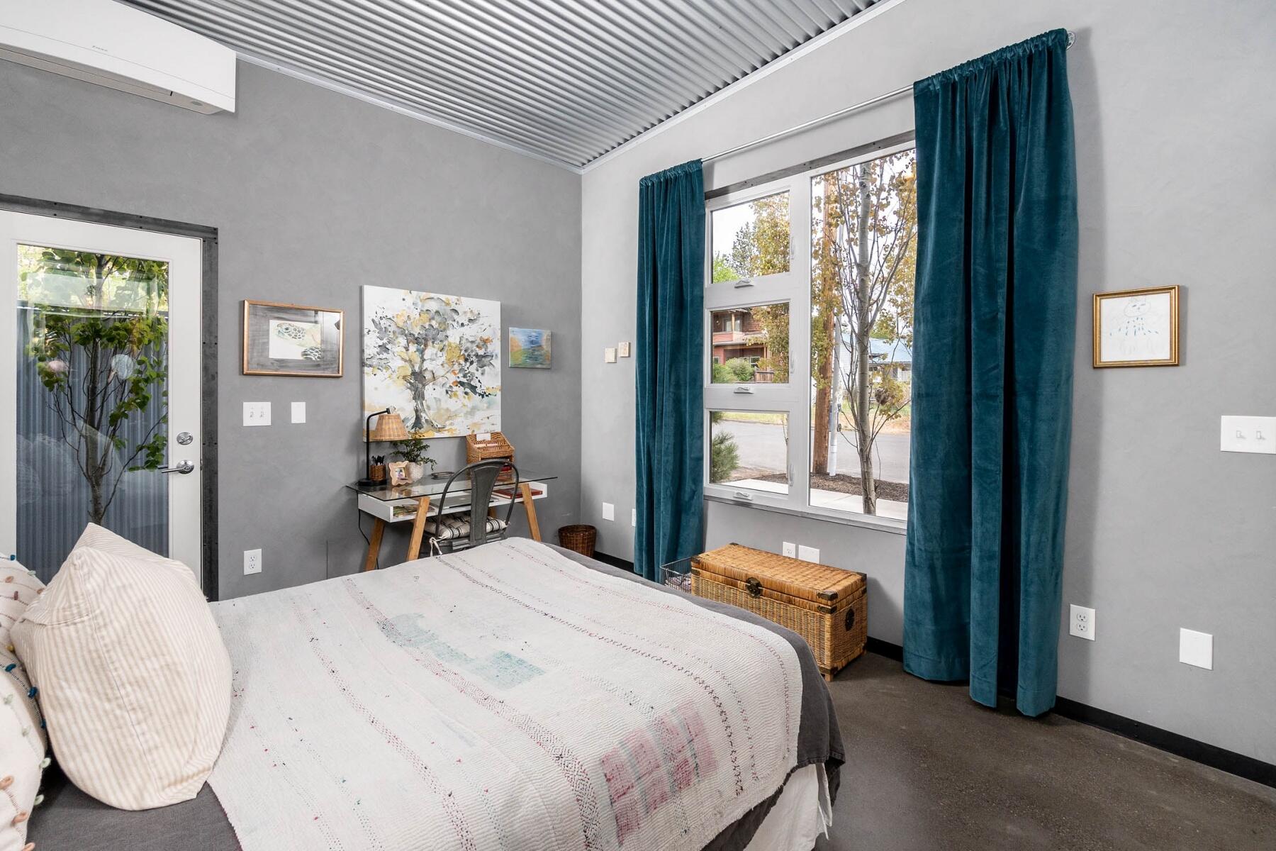 Highland - Residential