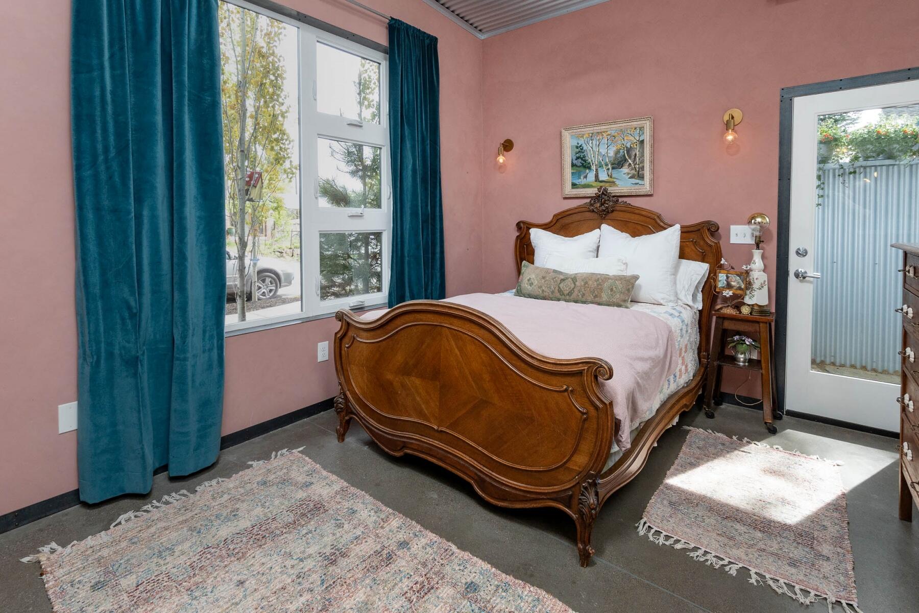 Highland - Residential