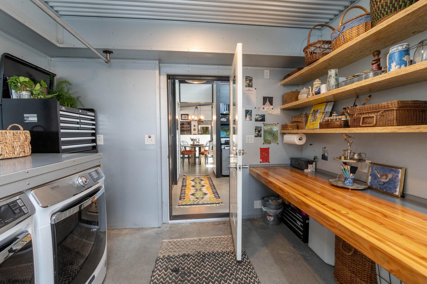 Highland - Residential