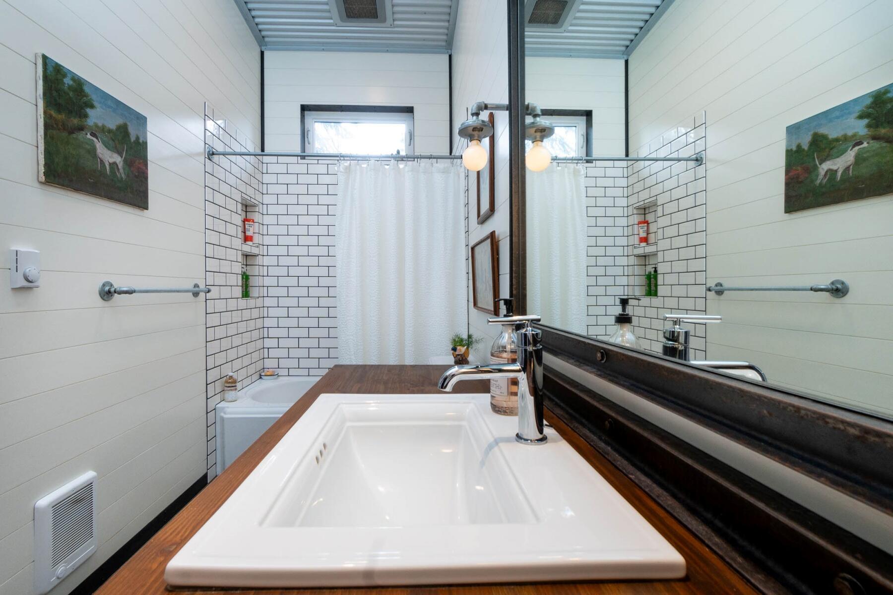 Highland - Residential